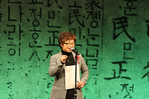 14．審査評（九州産業大学 長谷川由起子 教授）